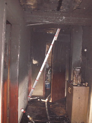 požar Radizel 1.jpg