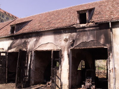 pogorele garaže.JPG