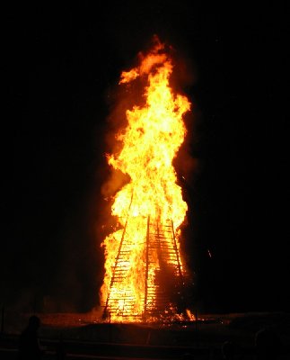 Kres-Boštanj.jpg