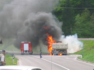 pozar tovornjak (4).JPG