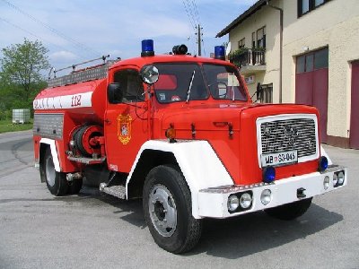tam 110.jpg