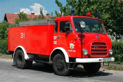 Skofja-Loka-Steyr680-vr.jpg