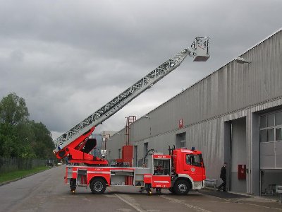 11.JPG