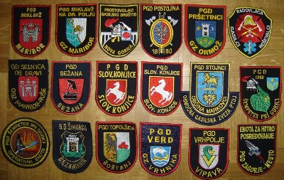 PGD 2