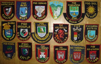 PGD 1