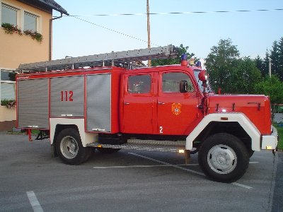 30-LETNA ZVERINA.jpg