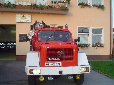 DOJC PGD RAČE.jpg