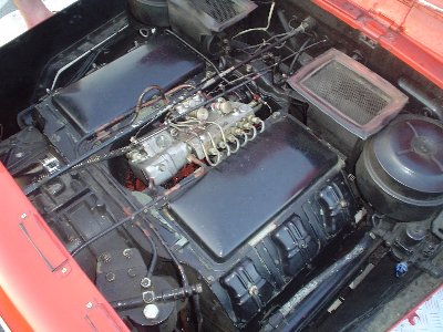 MOTOR - ZRAČNO HLAJEN.jpg
