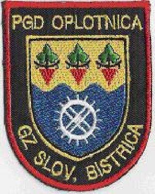 PGD Oplotnica.JPG
