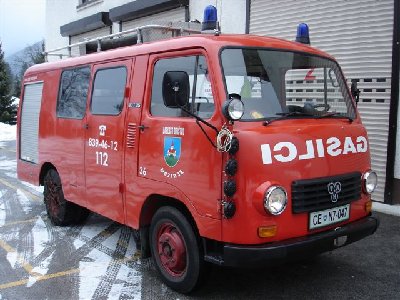 GV-1 TAM 80 T 35 Letnik 1989