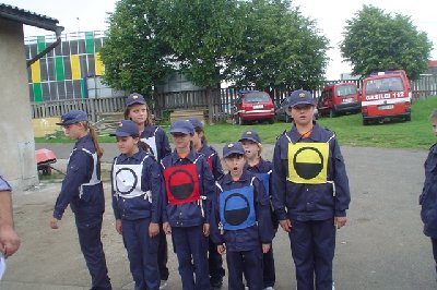 PIONIRKE PGD RAČE.jpg
