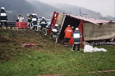 33A_pretovarjanje veriga.jpg