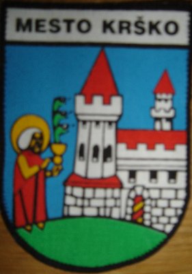 Slika 006.jpg
