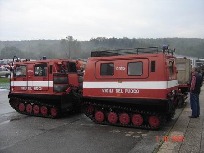 Da ne bi zagorelo Gz N_G_-__emp_ 006.jpg