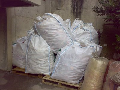 PLASTIKA V JUMBO VREČAH.jpg