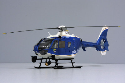ec135_1.jpg