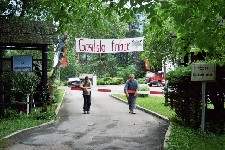 glavni vhod.jpg (91.52 KiB) Pogledano 1071 krat glavni vhod.jpg