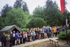 jutranji dvig zastave.jpg (80.87 KiB) Pogledano 1079 krat jutranji dvig zastave.jpg