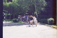 prihod01.jpg (63.46 KiB) Pogledano 1070 krat prihod01.jpg