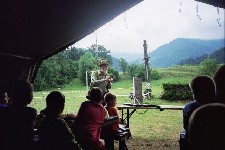 obisk lovca01.jpg (49.53 KiB) Pogledano 1060 krat obisk lovca01.jpg