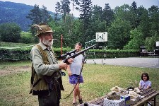 obisk lovca03.jpg (85.85 KiB) Pogledano 1061 krat obisk lovca03.jpg