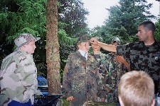 obisk vojaka02.jpg (81.93 KiB) Pogledano 1069 krat obisk vojaka02.jpg