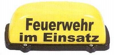 tablica za na streho