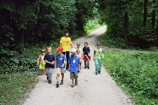 na sprehodu03.jpg (83.21 KiB) Pogledano 1069 krat na sprehodu03.jpg