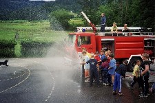 prikaz vozil04.jpg (70.51 KiB) Pogledano 1068 krat prikaz vozil04.jpg