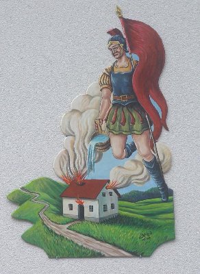 florijan.jpg