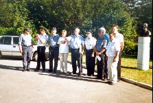 obisk predsednika GZS 1.jpg (91.94 KiB) Pogledano 1074 krat obisk predsednika GZS 1.jpg