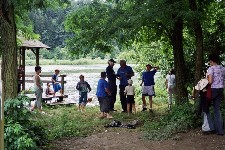 ob Dravi02.jpg (91.5 KiB) Pogledano 1070 krat ob Dravi02.jpg