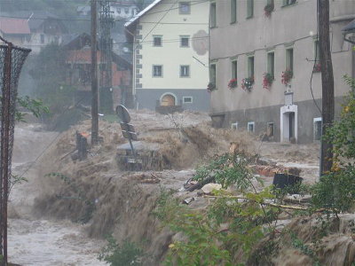 Poplave Kropa -  034.jpg