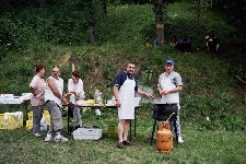 ob Dravi03.jpg (87.3 KiB) Pogledano 1080 krat ob Dravi03.jpg