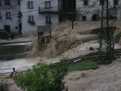 Poplave Kropa -  020.jpg