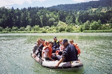 vožnja s čolnom02.jpg (85.95 KiB) Pogledano 1082 krat vožnja s čolnom02.jpg