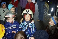 vrtec02.jpg (61.47 KiB) Pogledano 1064 krat vrtec02.jpg