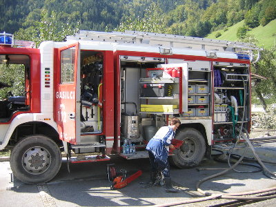 IMG_9304_resize.JPG