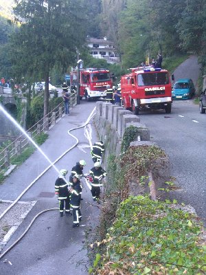 Vaja _Most na Soči - 22.9.2007_ 049.jpg