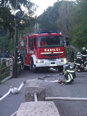 Vaja _Most na Soči - 22.9.2007_ 047.jpg
