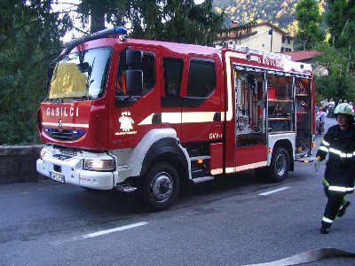 Vaja _Most na Soči - 22.9.2007_ 045.jpg