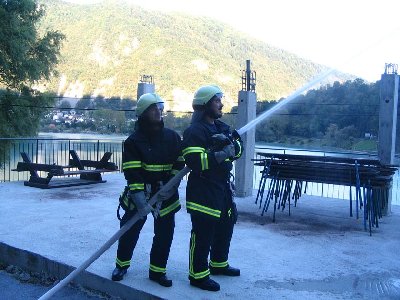 Vaja _Most na Soči - 22.9.2007_ 056.jpg