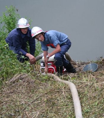Copy of rdeci_petelin 032.jpg