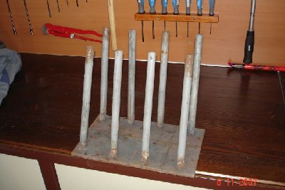 izstrelitvena.jpg