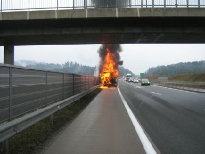 domžale.jpg