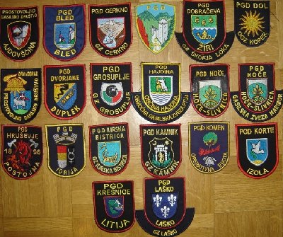 PGD 1