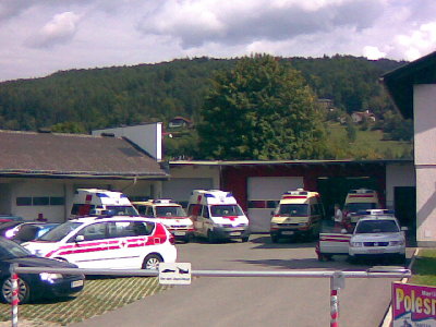 02092007(002).jpg