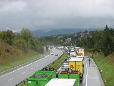 ackolona1.JPG