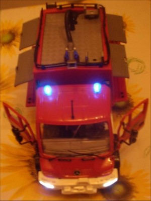 STA43563.JPG
