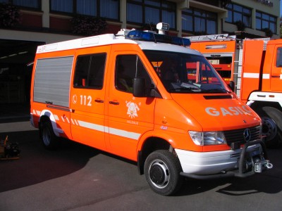 HTV PGD Velenje